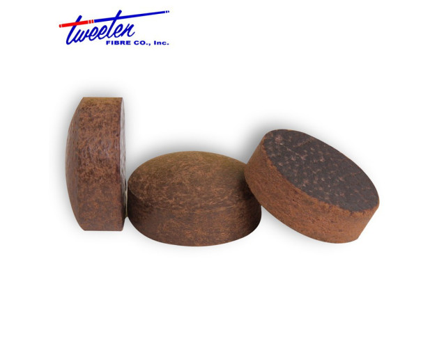 Наклейка для кия Royal Oak 12,5мм 1шт