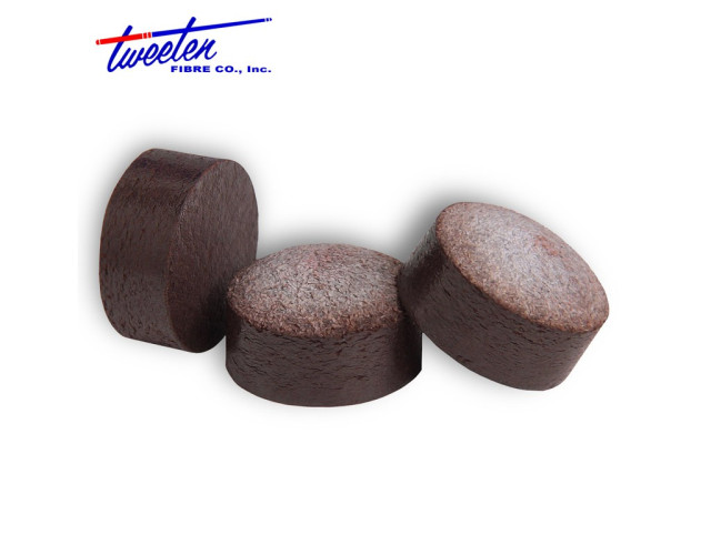 Наклейка для кия Triangle 12мм 1шт