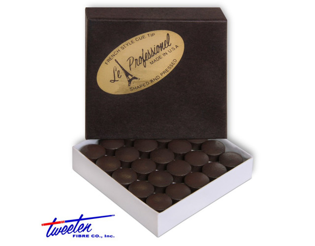 Наклейка для кия Le Professionel 1шт