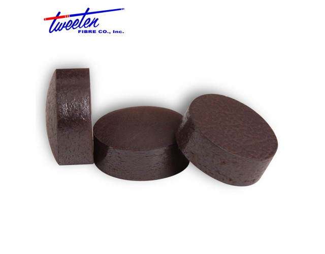 Наклейка для кия Le Professionel 1шт