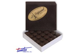 Наклейка для кия Le Professionel 1шт