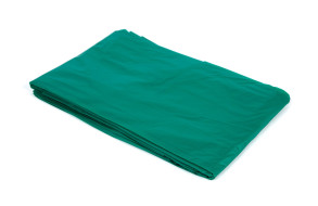 Чехол для бильярдного стола Стандарт 12ф Чехол для бильярдного стола Стандарт 12ф