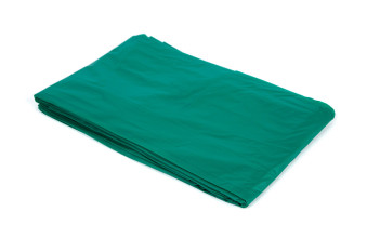 Чохол для більярдного столу Стандарт 8ф