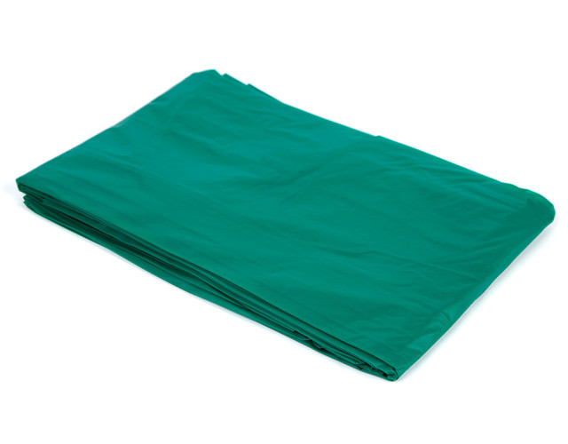 Чехол для бильярдного стола Стандарт 11ф