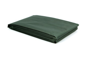 Чехол для бильярдного стола Классик 9ф Чехол для бильярдного стола Классик 9ф