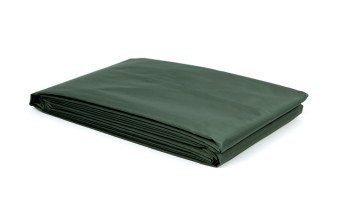 Чохол для більярдного столу Класік 8ф