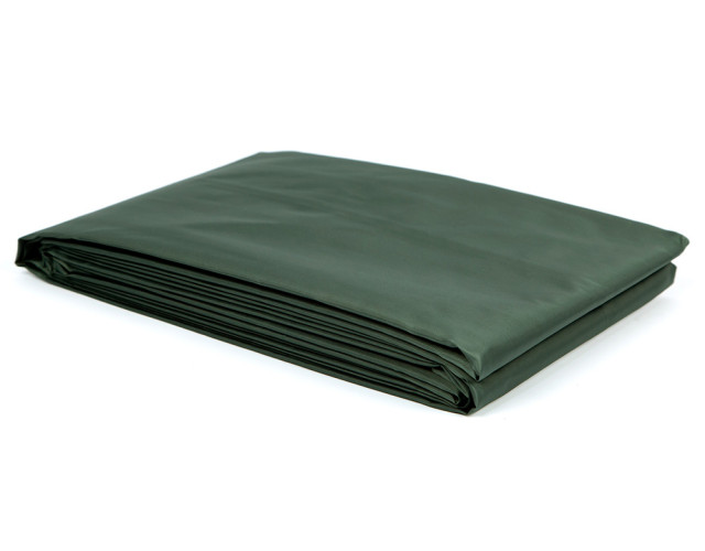 Чохол для більярдного столу Класік 9ф Чохол для більярдного столу Класік 9ф