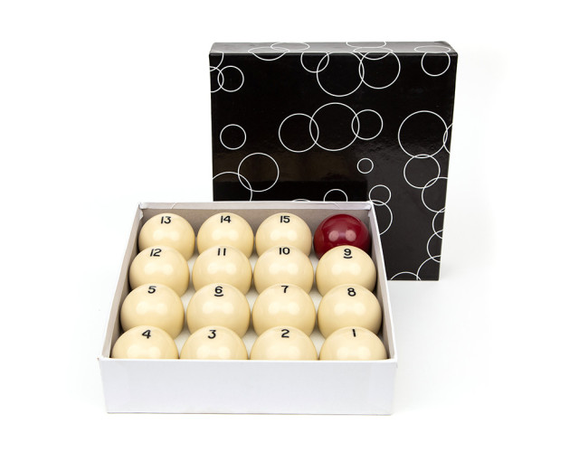 Шары Champion 60мм Шары Champion 60мм