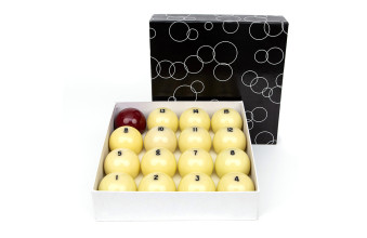 Кулі Champion premium 68мм Уцінка