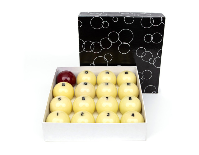 Шары Champion Premium 68мм Уценка Шары Champion Premium 68мм Уценка