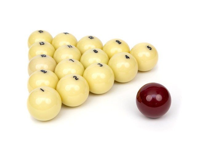 Шары Champion Premium 68мм Уценка Шары Champion Premium 68мм Уценка