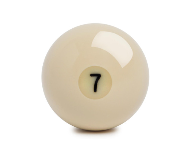 Шар Champion 60мм