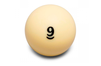 Куля Champion Premium 68мм Куля Champion Premium 68мм