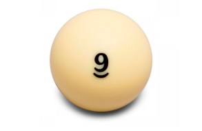 Шар Champion Premium 68мм