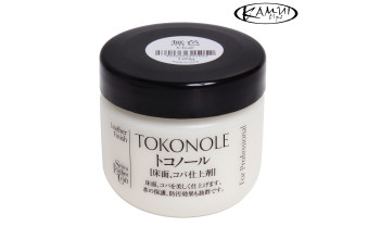 Крем для защиты наклейки Kamui Tokonole 100г