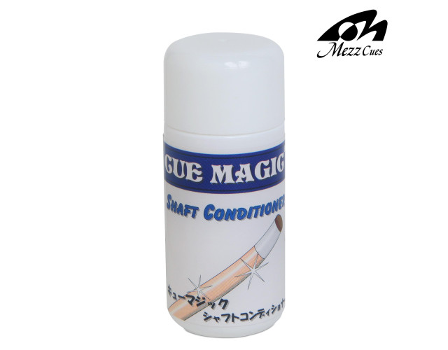 Кондиционер для кия Mezz Cue Magic Shaft Conditioner 30мл