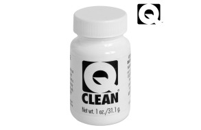  Засіб для чищення кия Q Clean 31г