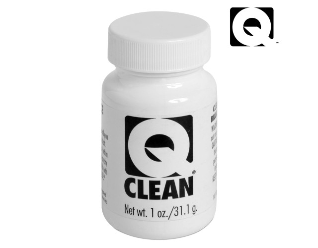 Средство для чистки кия Q Clean 31г