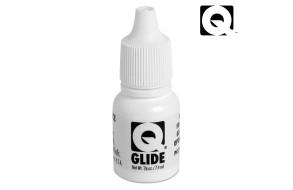  Засіб для полірування кия Q Glide 7,4мл