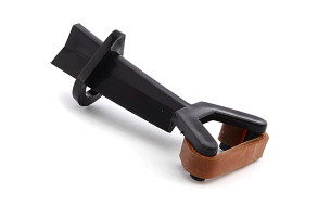 Фіксатор для наклейки Tweeten Cue Clamp