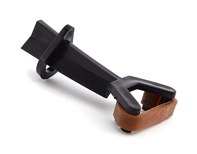 Фиксатор для наклейки Tweeten Cue Clamp