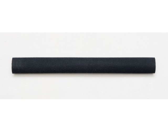 Обмотка для кия Cyclone Silicone чорна