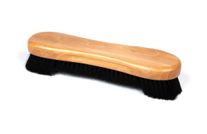 Щітка для більярдного столу 26см Щітка для більярдного столу 26см