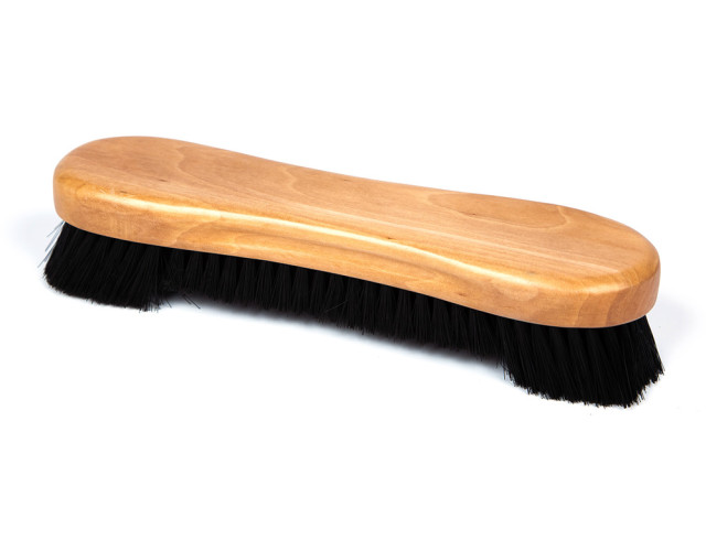 Щетка для бильярдного стола 26см