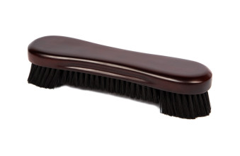 Щетка для бильярдного стола 26см вишня Щетка для бильярдного стола 26см вишня