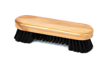 Щетка для бильярдного стола 17см Щетка для бильярдного стола 17см