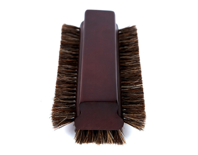 Щетка Universal 21см