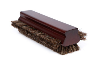 Щетка Universal 21см Щетка Universal 21см