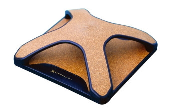 Щётка для сукна Simonis Х-1 Щётка для сукна Simonis Х-1