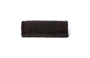 Муфта абразивная для обработки кия Shaft Slicker Top