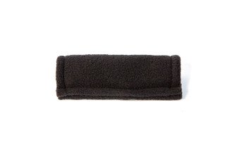 Муфта абразивная для обработки кия Shaft Slicker Top