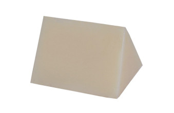 Воск полировочный твердый Tiger