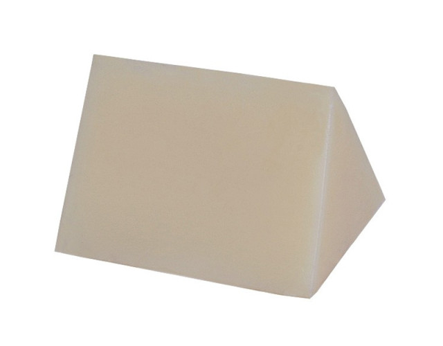 Віск полірувальний твердий Tiger