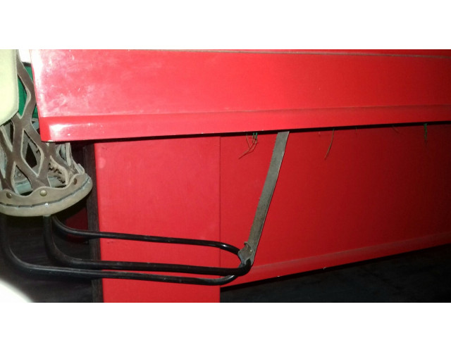 Більярдні столи Массе 12ф 3шт б/в Більярдні столи Массе 12ф 3шт б/в