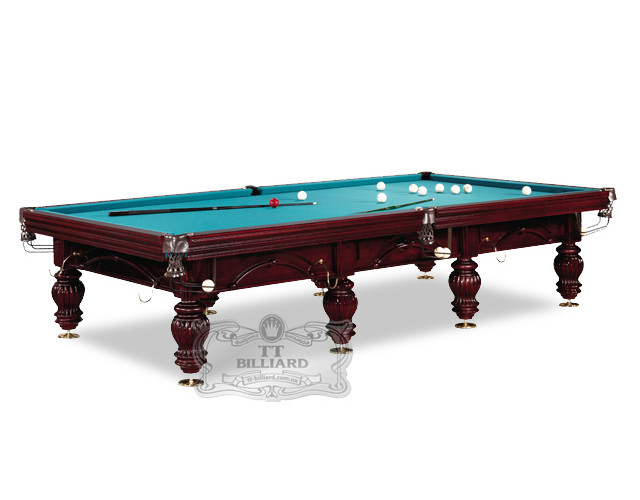 Більярдний стіл для піраміди FARAON 7Ф