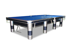 Більярдний стіл HI-TECH снукер 7Ф Більярдний стіл HI-TECH снукер 7Ф