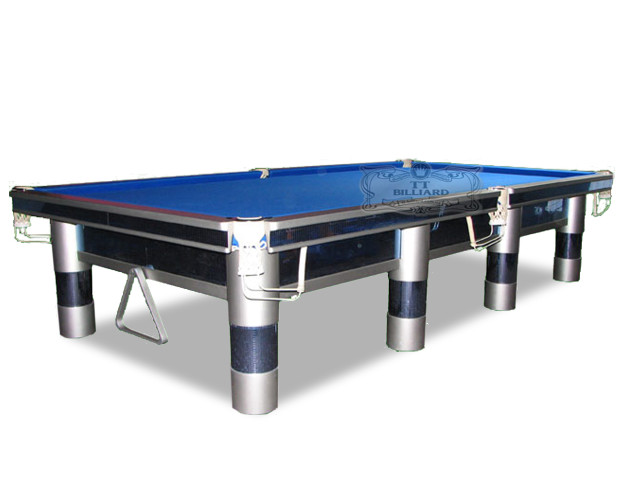 Бильярдный стол HI-TECH Снукер 7Ф