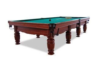 Більярдний стіл Віват Снукер 7Ф