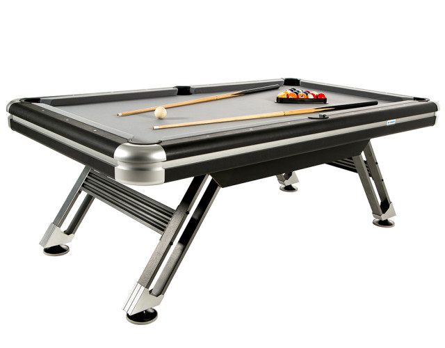 Бильярдный стол PRATO уценка