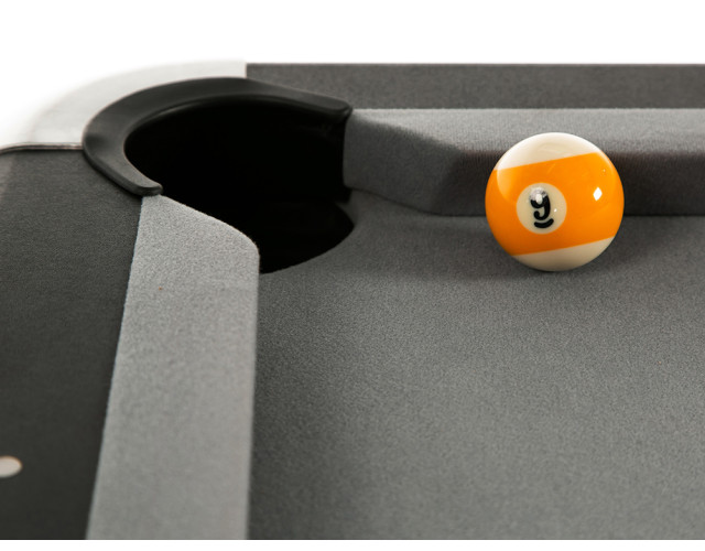 Бильярдный стол PRATO уценка