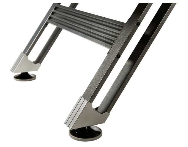 Бильярдный стол PRATO уценка