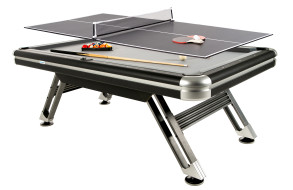 Бильярдный стол PRATO уценка Бильярдный стол PRATO уценка