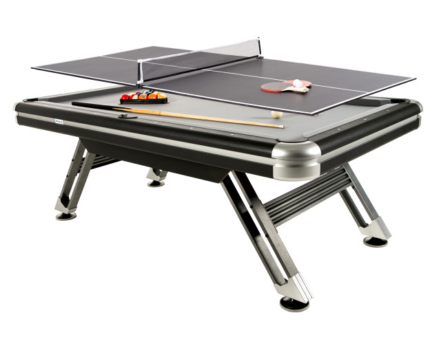 Бильярдный стол PRATO уценка