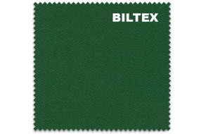 Сукно бiльярдне Biltex Сукно бiльярдне Biltex