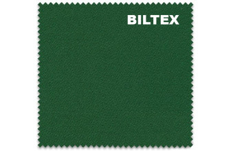Сукно бiльярдне Biltex Сукно бiльярдне Biltex