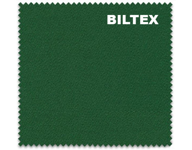 Сукно бильярдное Biltex